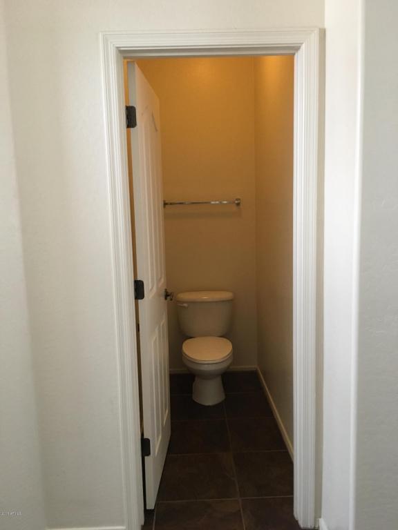 4160 E Santa Fe Ln, Gilbert, AZ 85297 photo 31