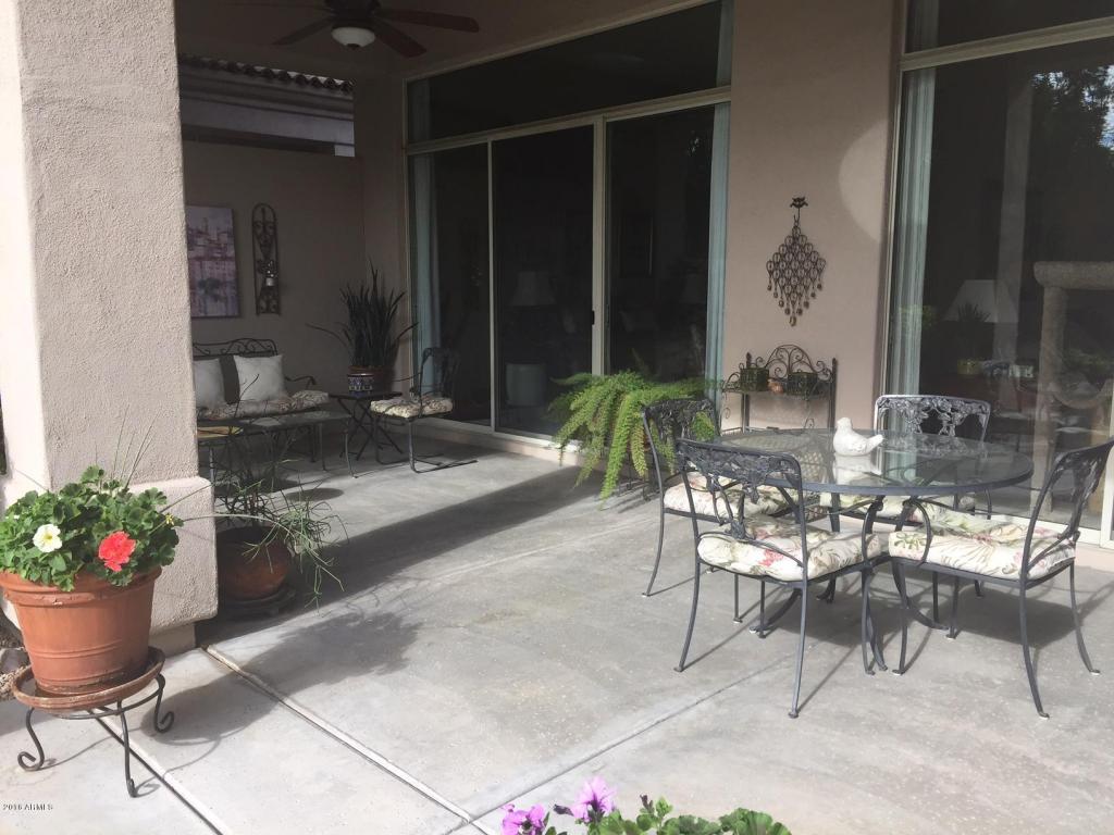 7601 N Central Ave #11, Phoenix, AZ 85020 photo 3