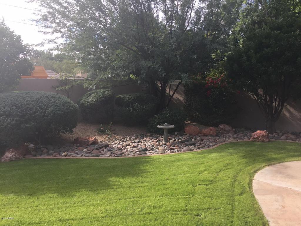 7601 N Central Ave #11, Phoenix, AZ 85020 photo 4