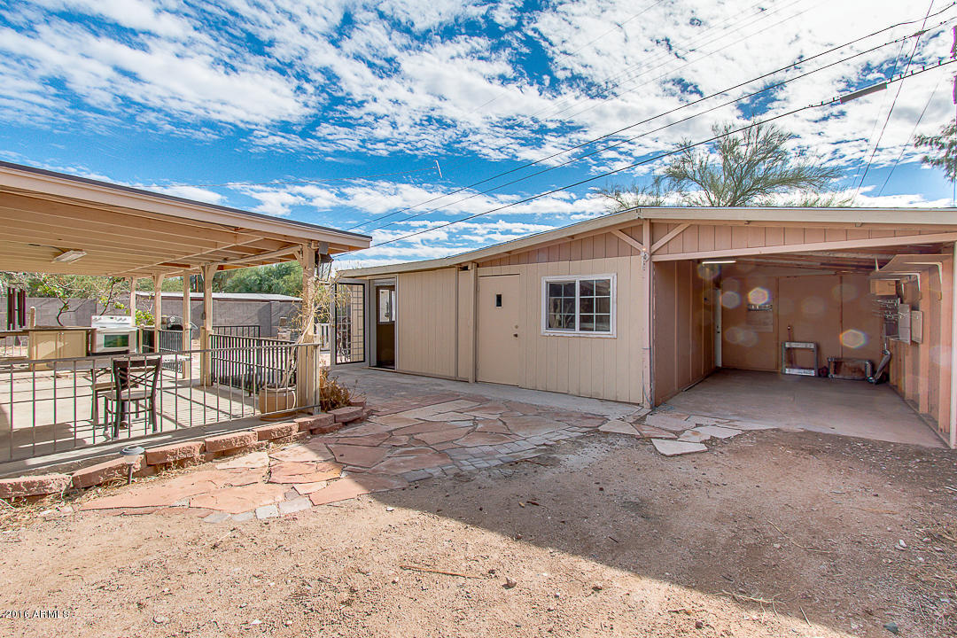 10417 E Boulder Dr, Apache Junction, AZ 85120 photo 29
