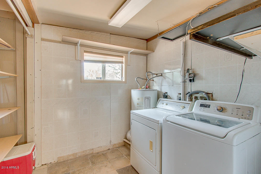 10417 E Boulder Dr, Apache Junction, AZ 85120 photo 23