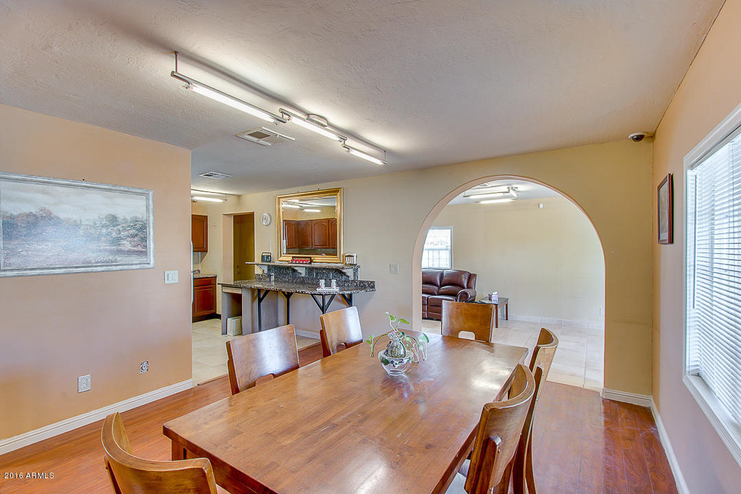 10417 E Boulder Dr, Apache Junction, AZ 85120 photo 9