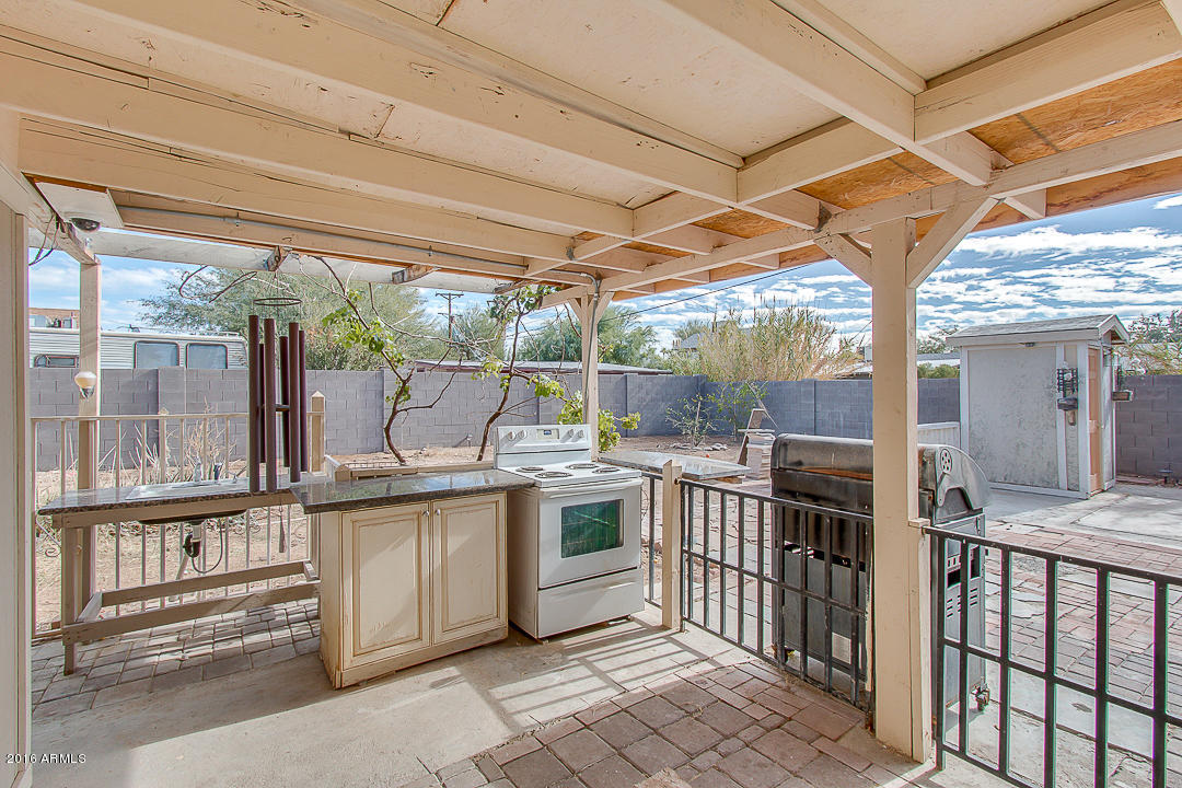 10417 E Boulder Dr, Apache Junction, AZ 85120 photo 38