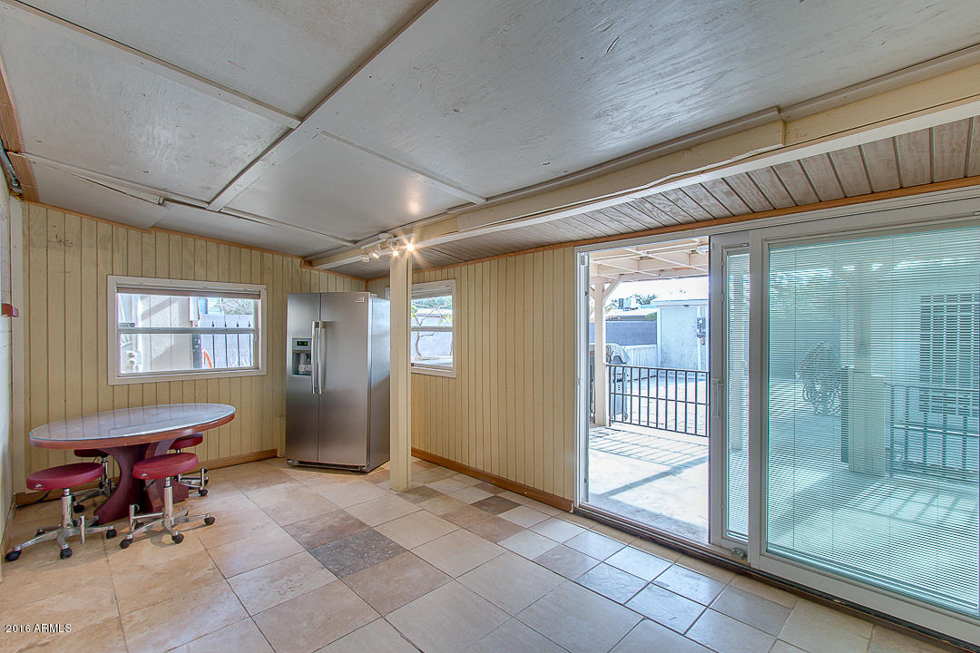 10417 E Boulder Dr, Apache Junction, AZ 85120 photo 30