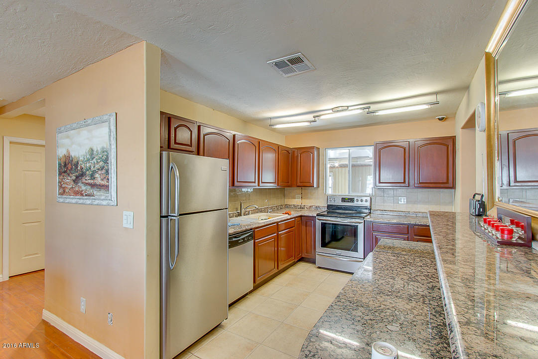 10417 E Boulder Dr, Apache Junction, AZ 85120 photo 12