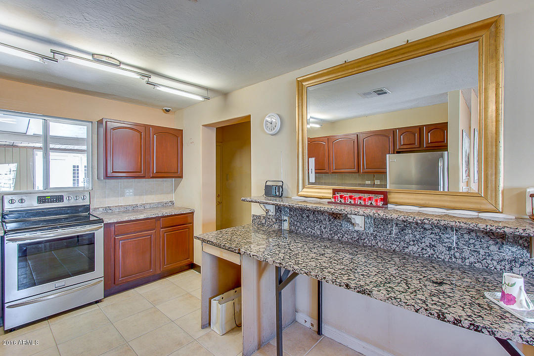 10417 E Boulder Dr, Apache Junction, AZ 85120 photo 14