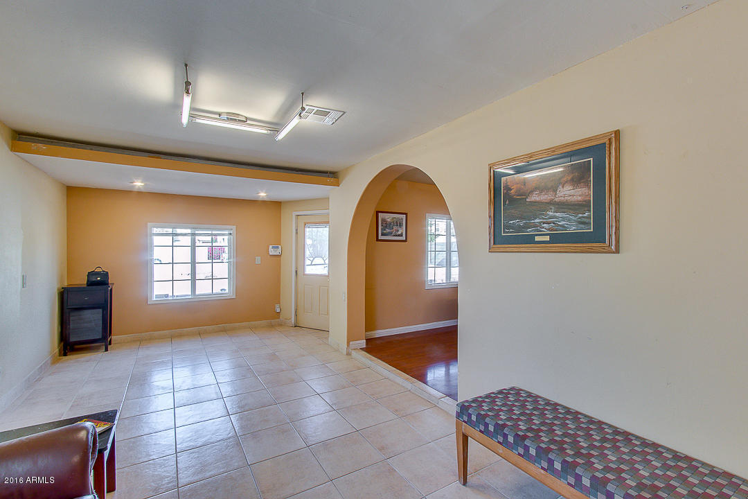 10417 E Boulder Dr, Apache Junction, AZ 85120 photo 7