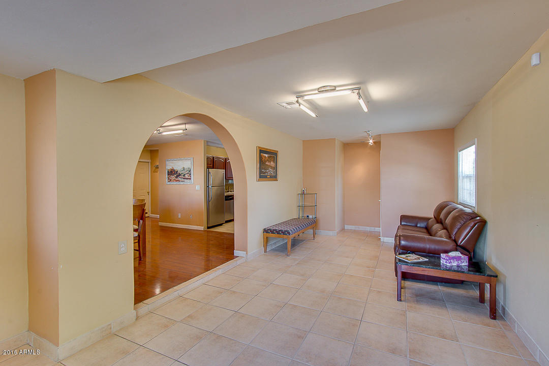 10417 E Boulder Dr, Apache Junction, AZ 85120 photo 4