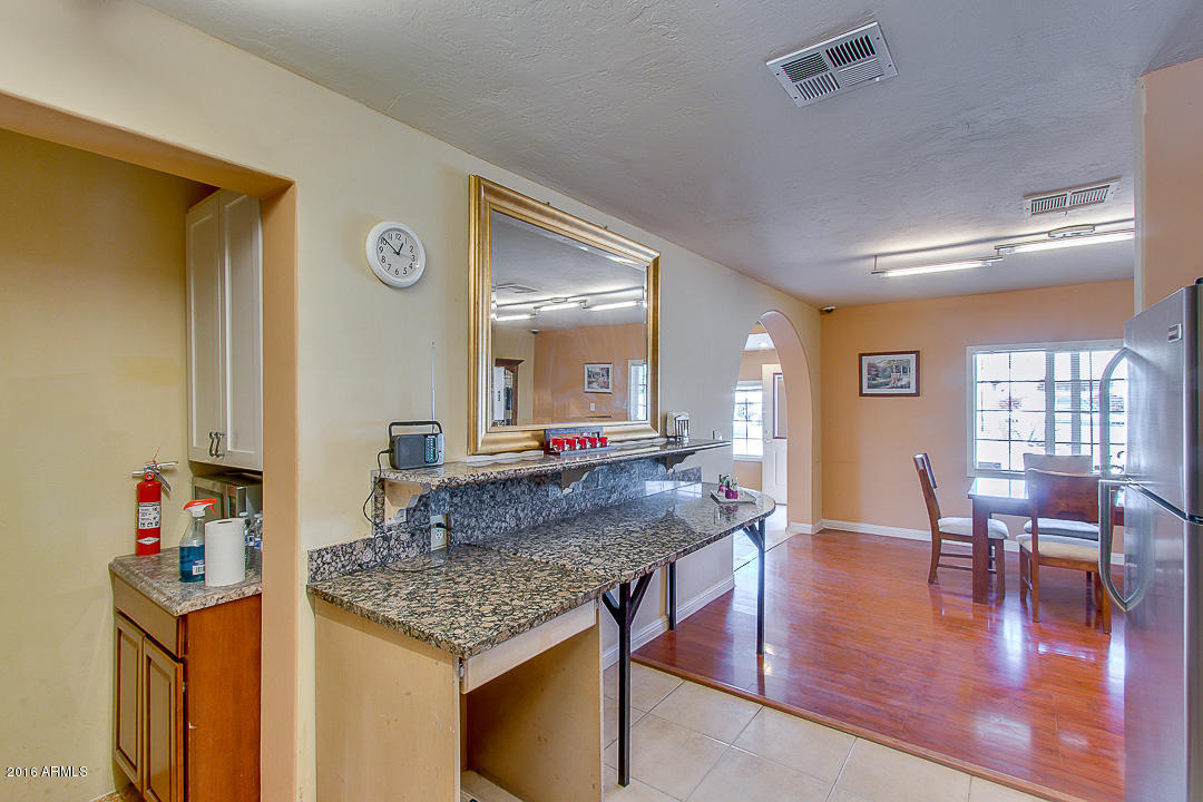 10417 E Boulder Dr, Apache Junction, AZ 85120 photo 15
