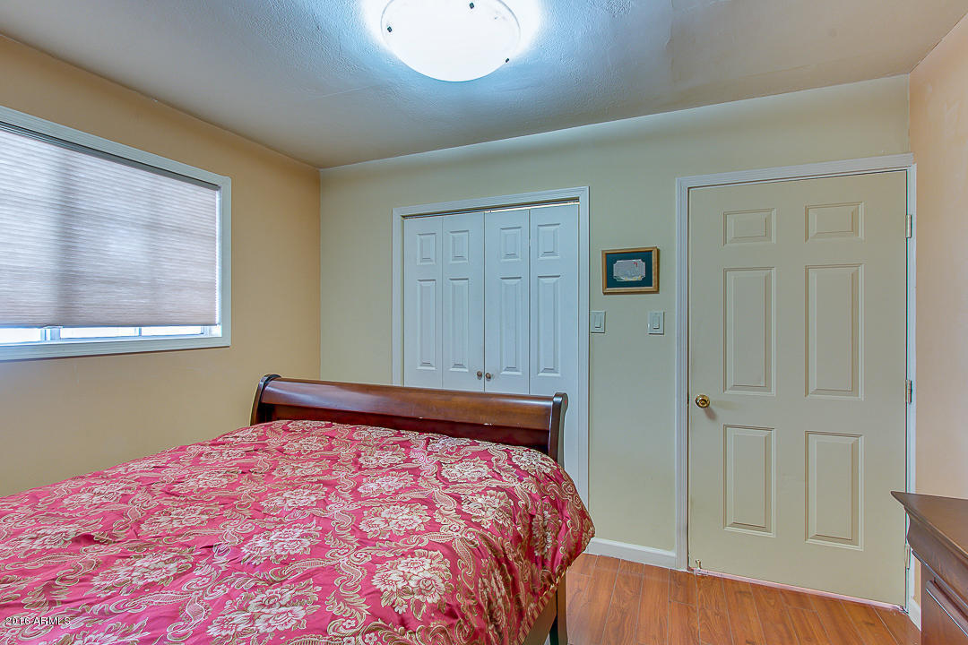 10417 E Boulder Dr, Apache Junction, AZ 85120 photo 19