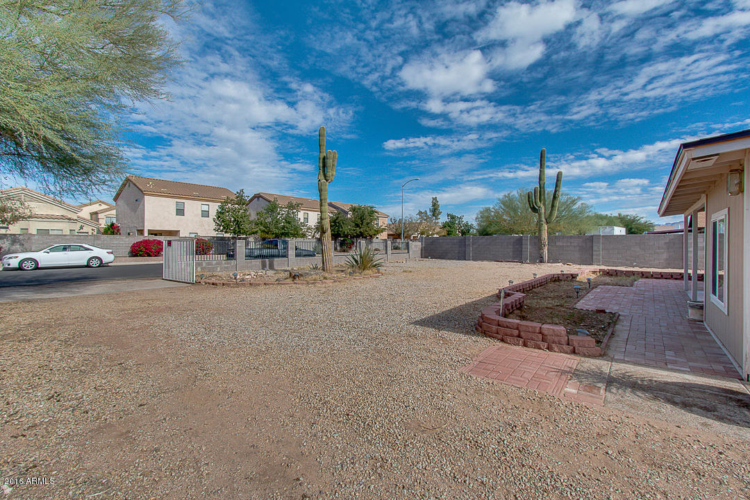 10417 E Boulder Dr, Apache Junction, AZ 85120 photo 26