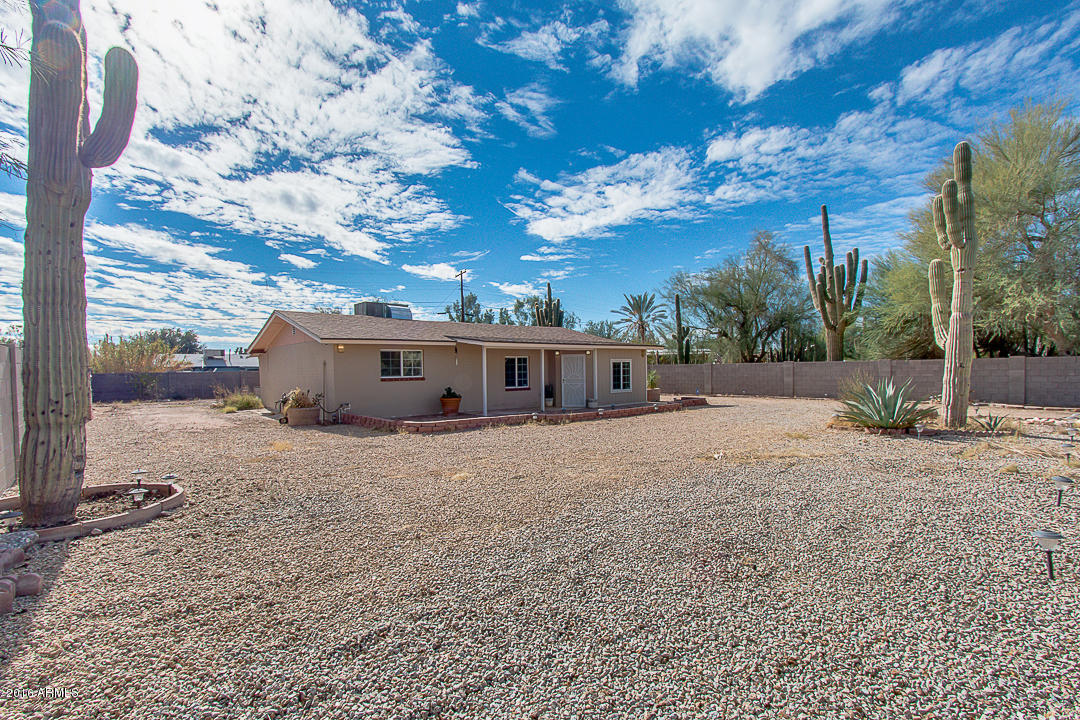10417 E Boulder Dr, Apache Junction, AZ 85120 photo 3