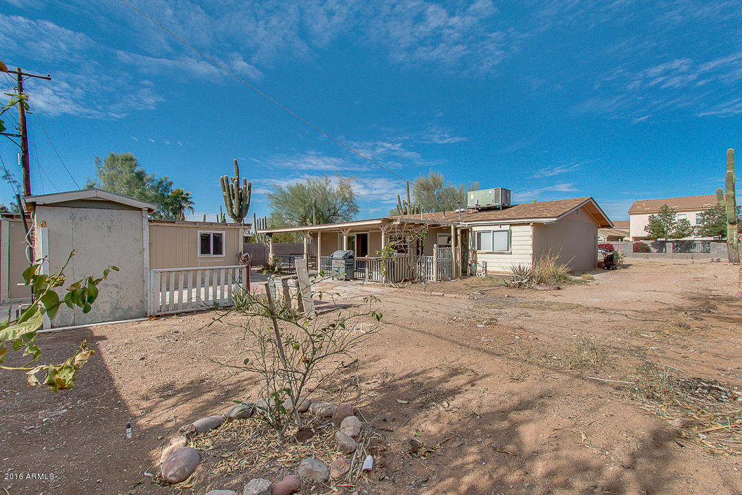 10417 E Boulder Dr, Apache Junction, AZ 85120 photo 35