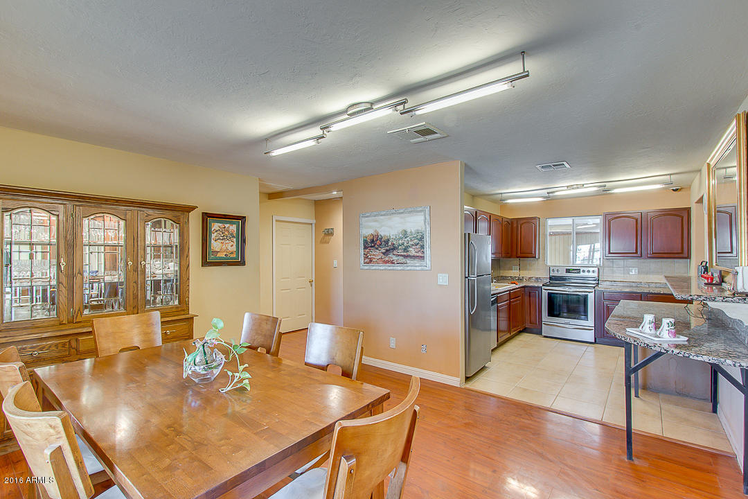 10417 E Boulder Dr, Apache Junction, AZ 85120 photo 11