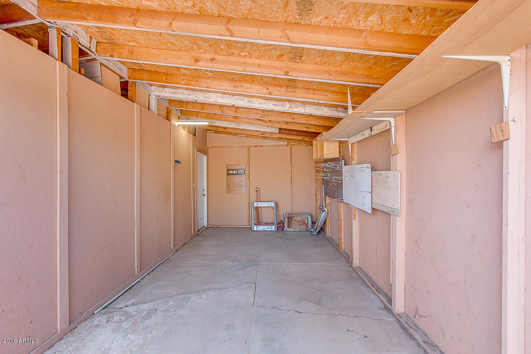 10417 E Boulder Dr, Apache Junction, AZ 85120 photo 33