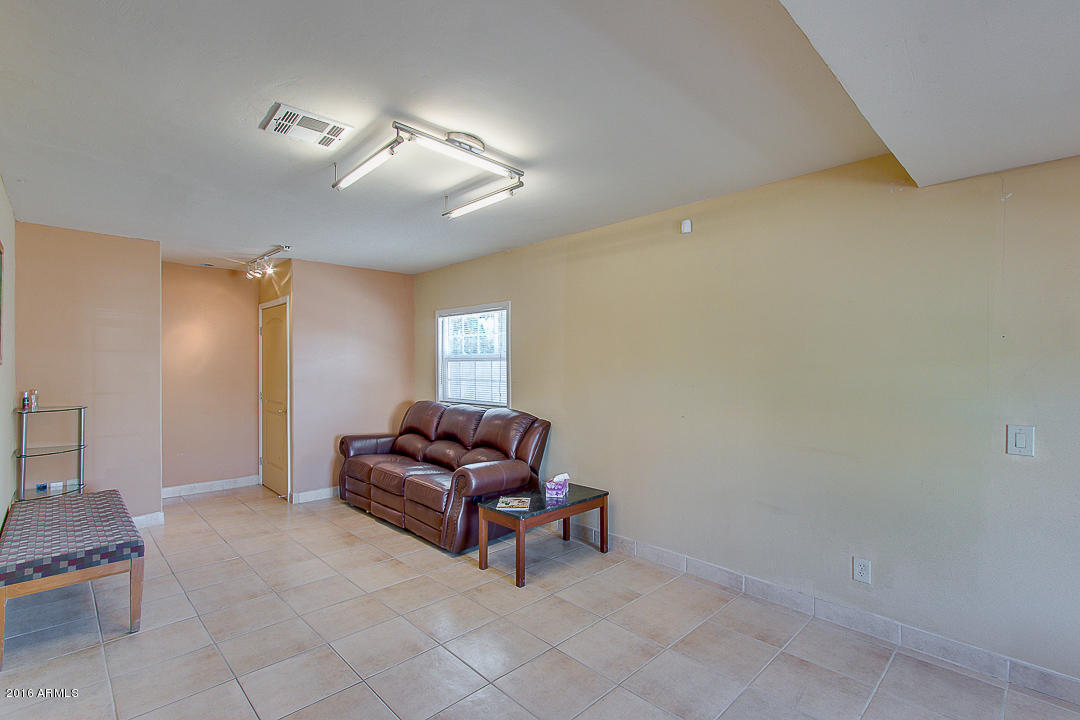 10417 E Boulder Dr, Apache Junction, AZ 85120 photo 5
