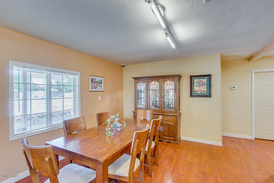 10417 E Boulder Dr, Apache Junction, AZ 85120 photo 8