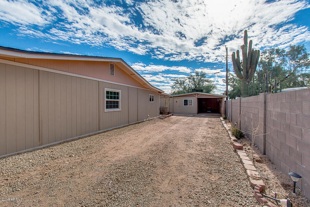10417 E Boulder Dr, Apache Junction, AZ 85120 photo 27