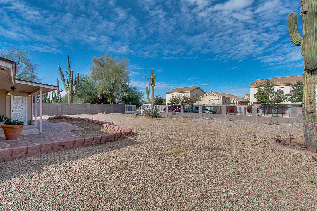 10417 E Boulder Dr, Apache Junction, AZ 85120 photo 25