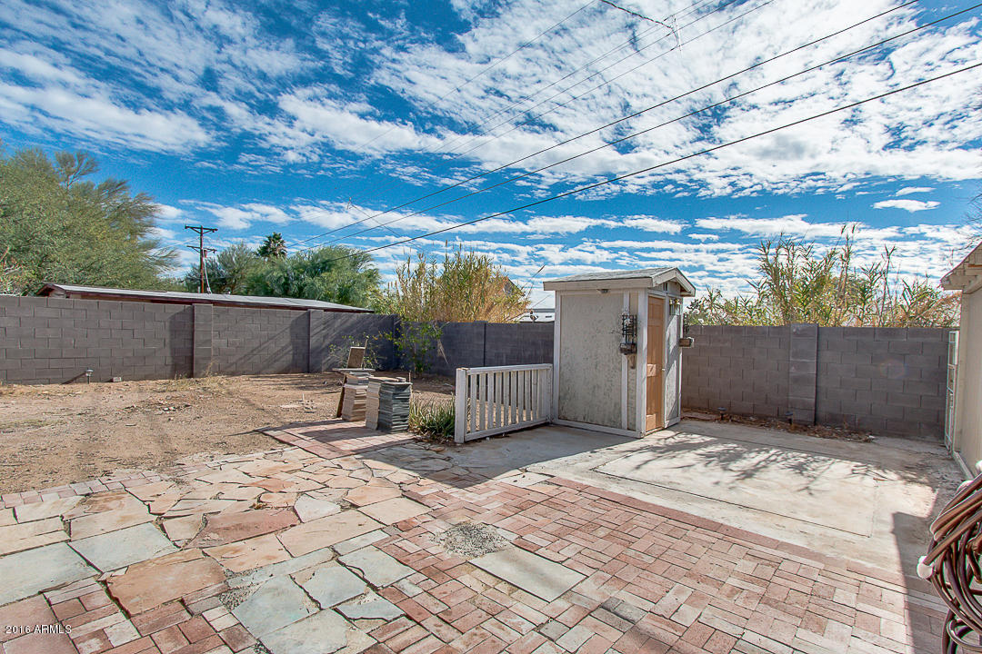10417 E Boulder Dr, Apache Junction, AZ 85120 photo 34