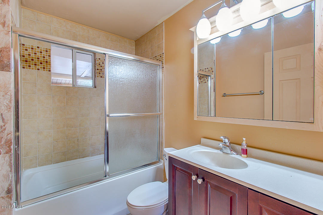 10417 E Boulder Dr, Apache Junction, AZ 85120 photo 20
