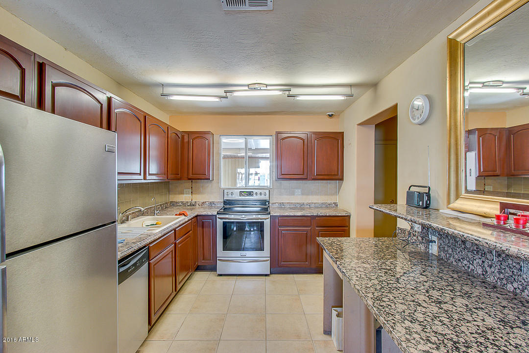 10417 E Boulder Dr, Apache Junction, AZ 85120 photo 13