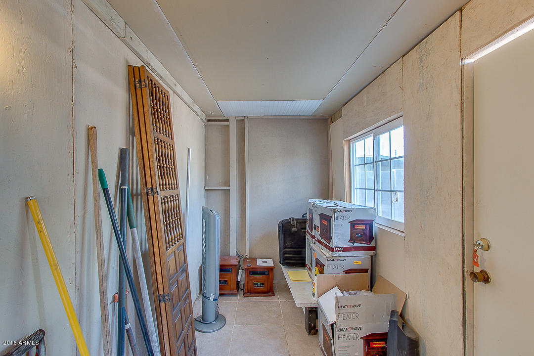10417 E Boulder Dr, Apache Junction, AZ 85120 photo 32