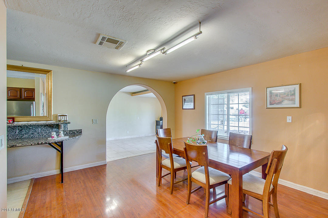 10417 E Boulder Dr, Apache Junction, AZ 85120 photo 10