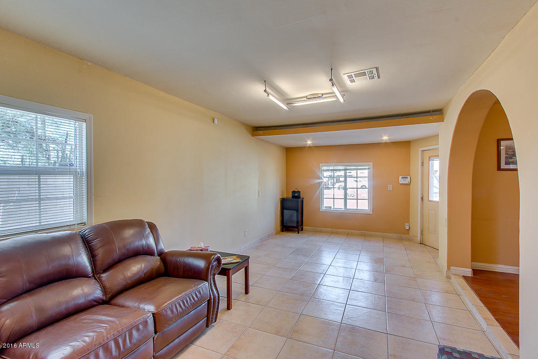 10417 E Boulder Dr, Apache Junction, AZ 85120 photo 6