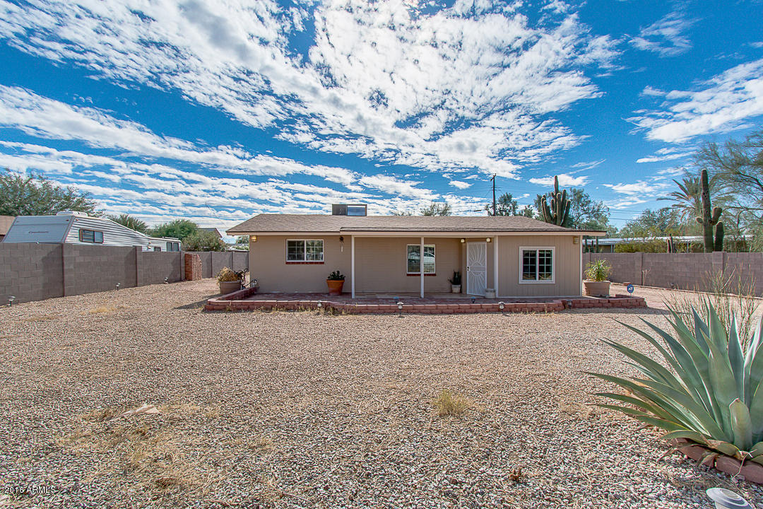 10417 E Boulder Dr, Apache Junction, AZ 85120 photo 1