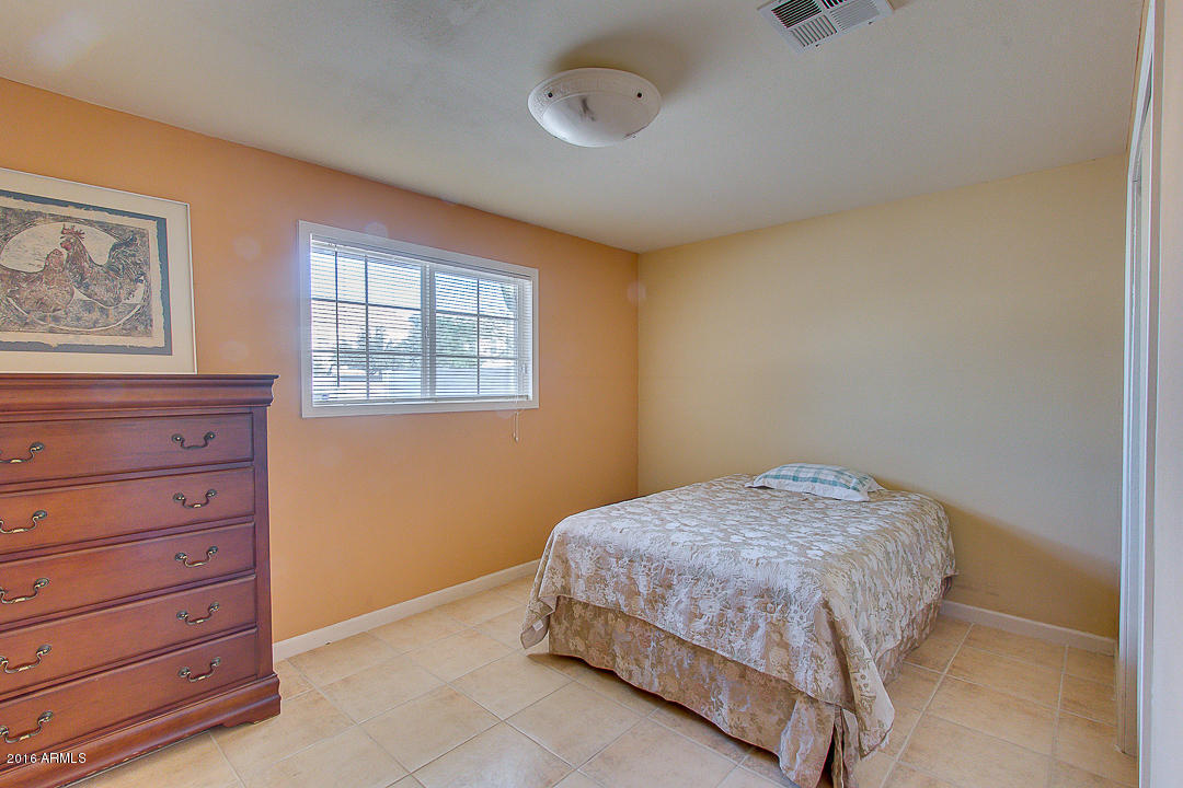 10417 E Boulder Dr, Apache Junction, AZ 85120 photo 21