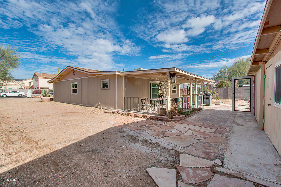 10417 E Boulder Dr, Apache Junction, AZ 85120 photo 28