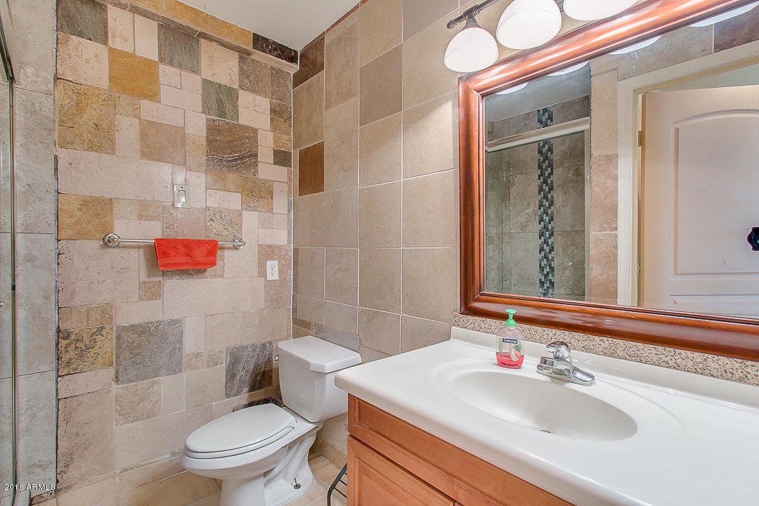 10417 E Boulder Dr, Apache Junction, AZ 85120 photo 22