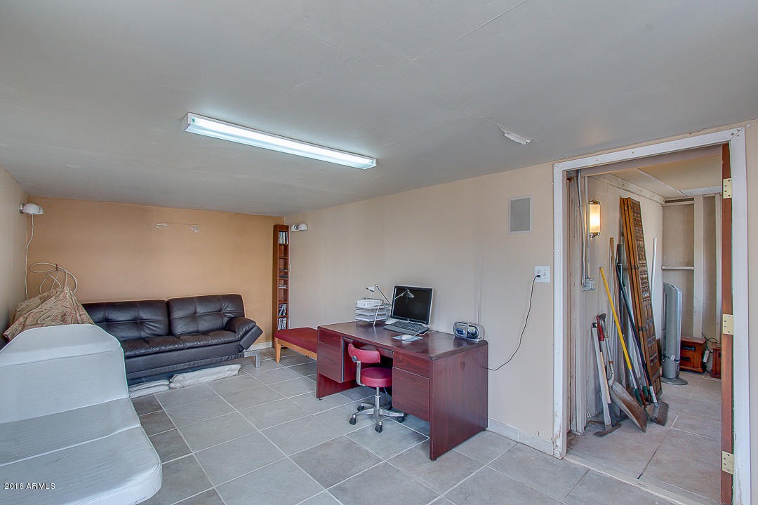 10417 E Boulder Dr, Apache Junction, AZ 85120 photo 31