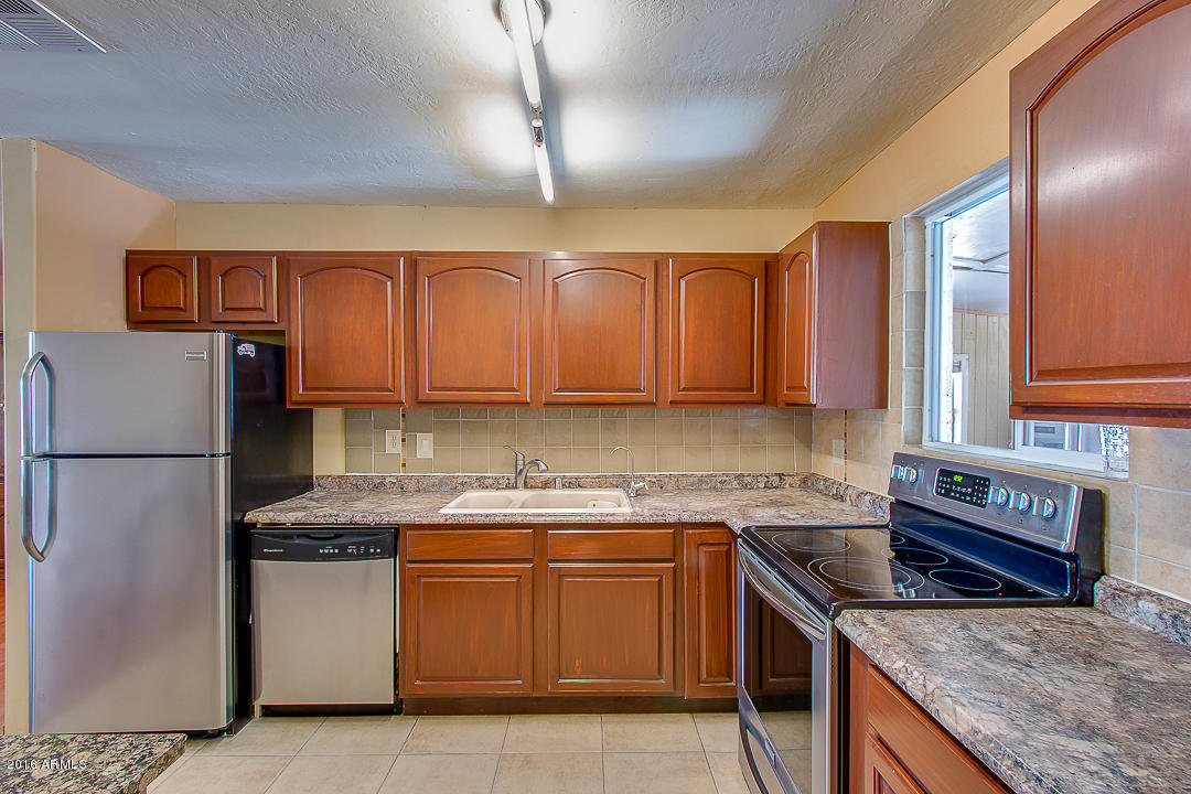 10417 E Boulder Dr, Apache Junction, AZ 85120 photo 16