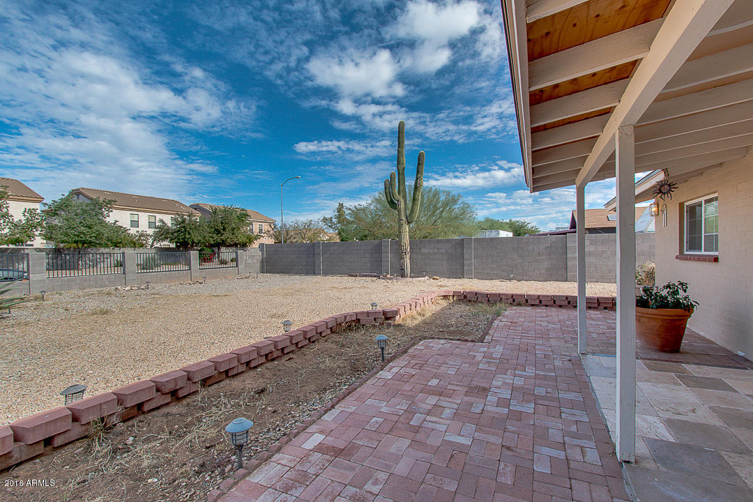 10417 E Boulder Dr, Apache Junction, AZ 85120 photo 24