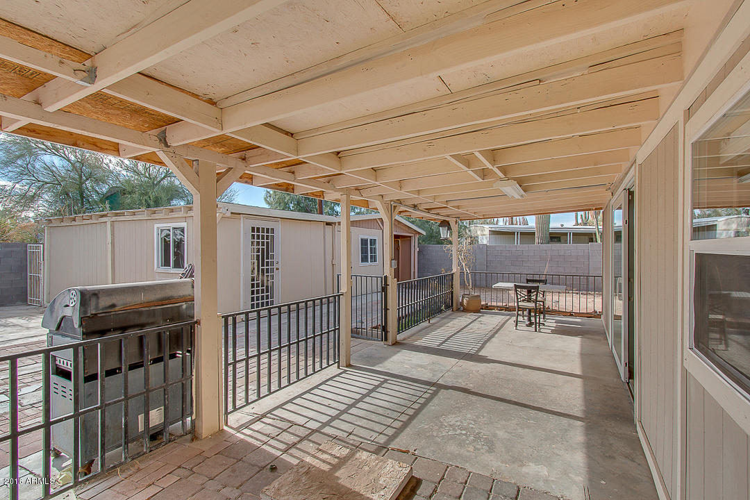 10417 E Boulder Dr, Apache Junction, AZ 85120 photo 39