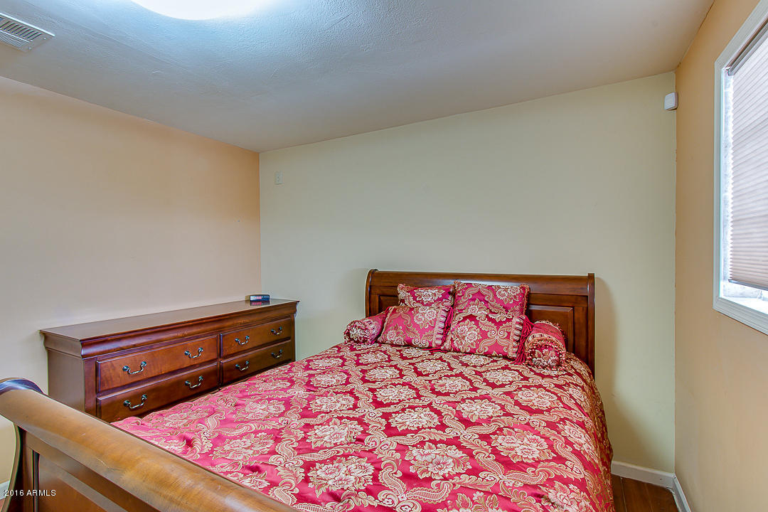 10417 E Boulder Dr, Apache Junction, AZ 85120 photo 18