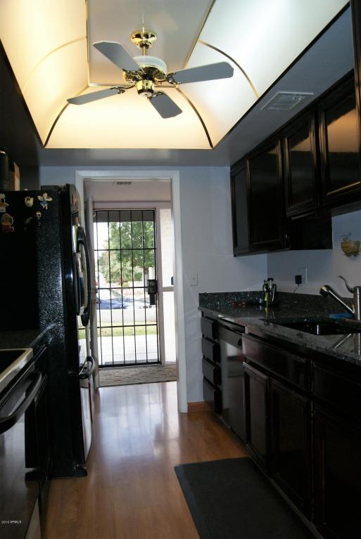 702 E Villa Rita Dr, Phoenix, AZ 85022 photo 9