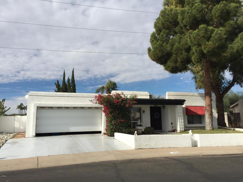 702 E Villa Rita Dr, Phoenix, AZ 85022 photo 20