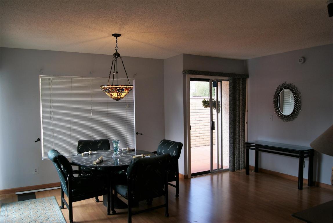 702 E Villa Rita Dr, Phoenix, AZ 85022 photo 7