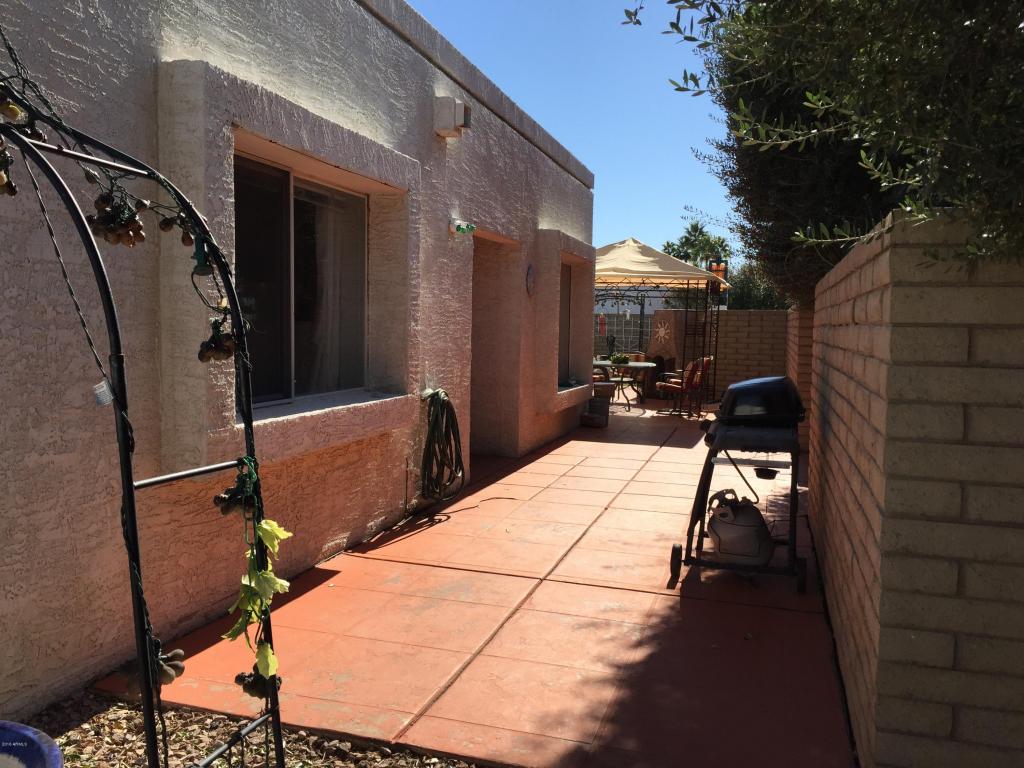 702 E Villa Rita Dr, Phoenix, AZ 85022 photo 25