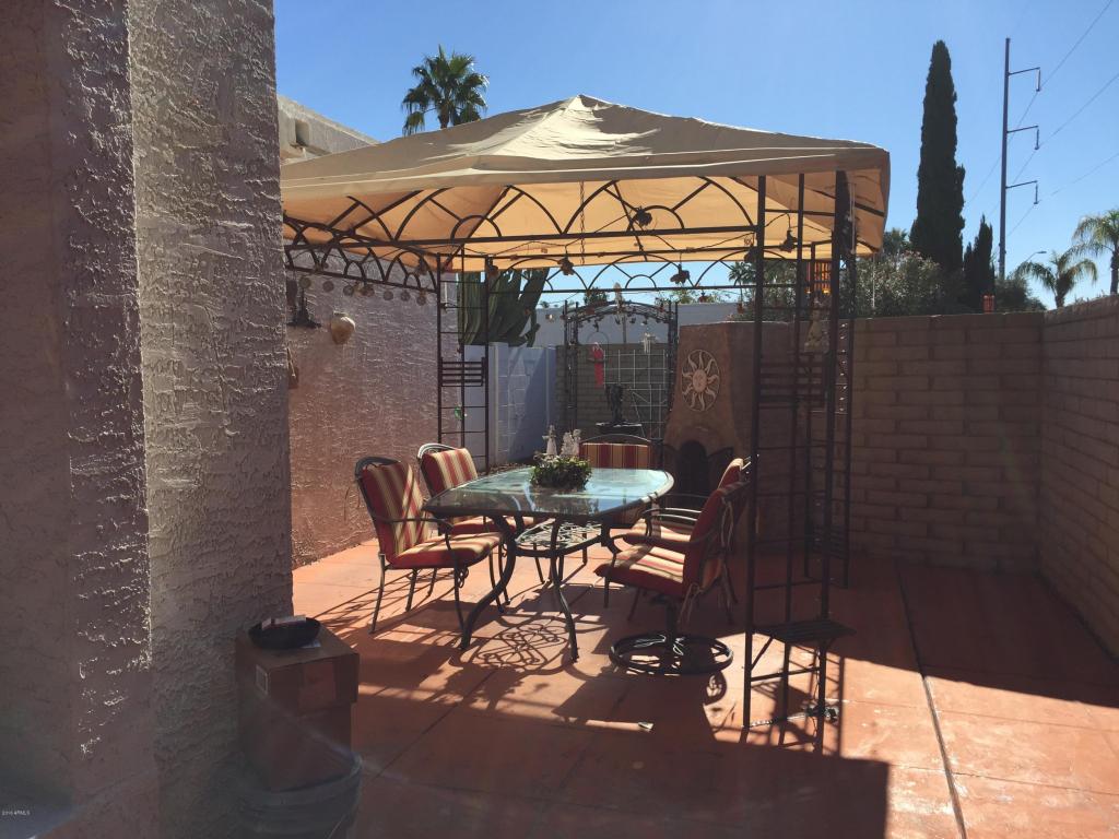 702 E Villa Rita Dr, Phoenix, AZ 85022 photo 26
