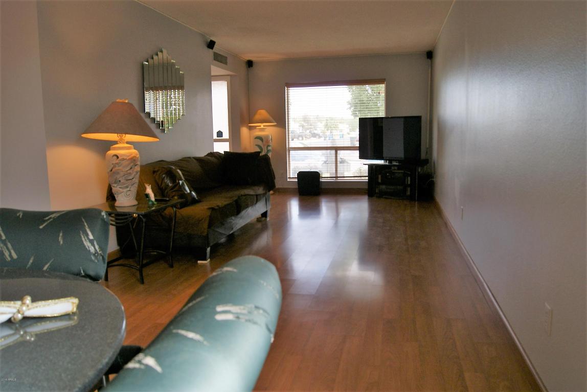 702 E Villa Rita Dr, Phoenix, AZ 85022 photo 14