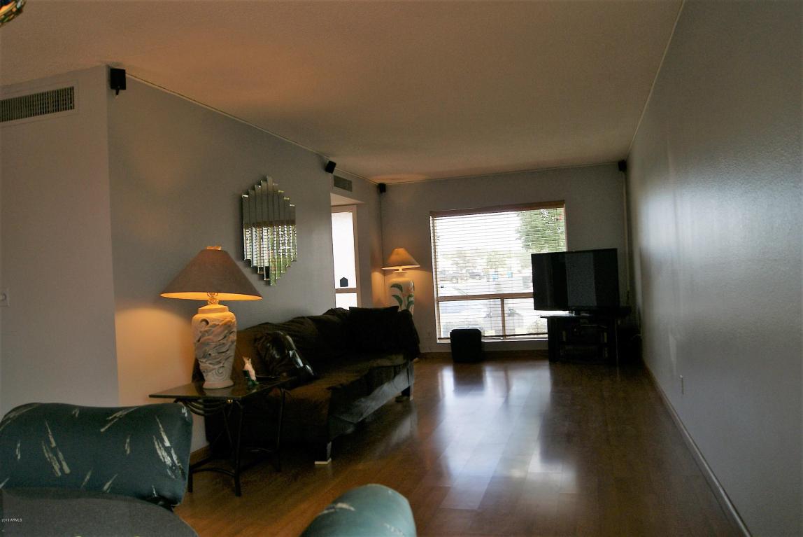 702 E Villa Rita Dr, Phoenix, AZ 85022 photo 13