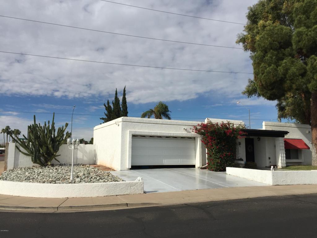 702 E Villa Rita Dr, Phoenix, AZ 85022 photo 19