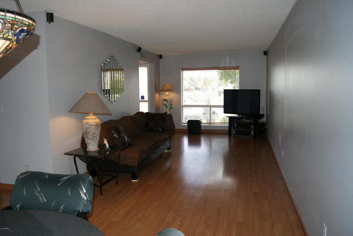 702 E Villa Rita Dr, Phoenix, AZ 85022 photo 15