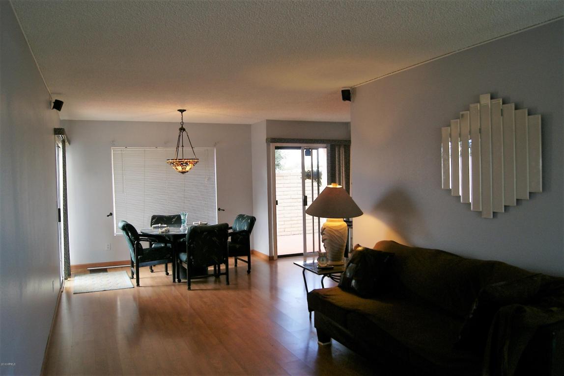 702 E Villa Rita Dr, Phoenix, AZ 85022 photo 4
