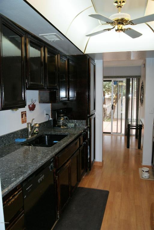 702 E Villa Rita Dr, Phoenix, AZ 85022 photo 6