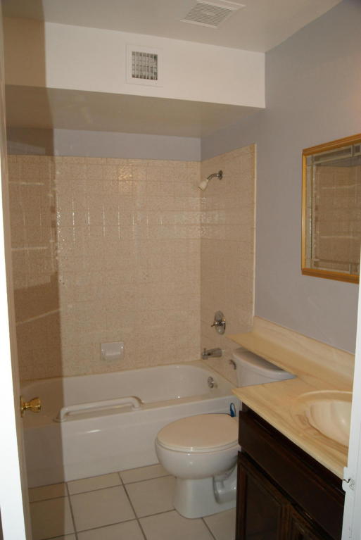 702 E Villa Rita Dr, Phoenix, AZ 85022 photo 16